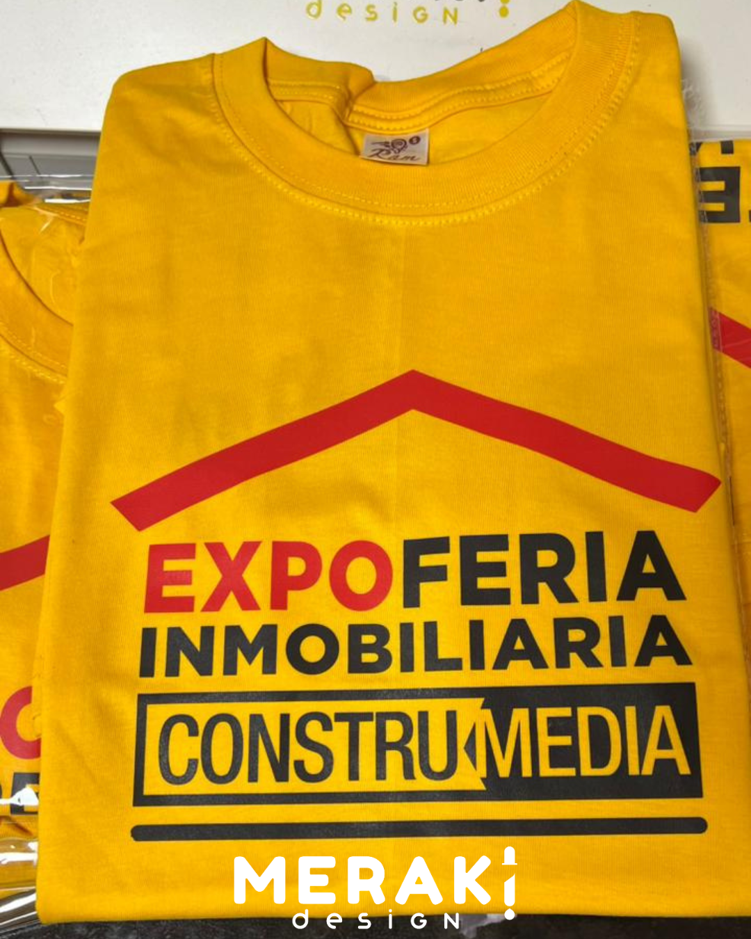 👔 Uniformes Personalizados para Empresas 👔