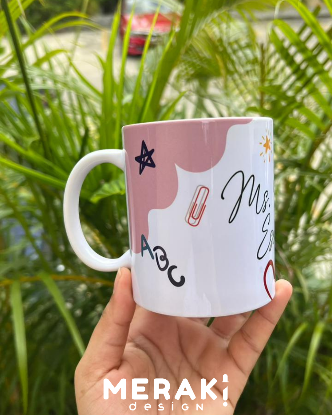🎉 ¡Celebra el Día del Maestro con un Regalo Inolvidable! 🎓