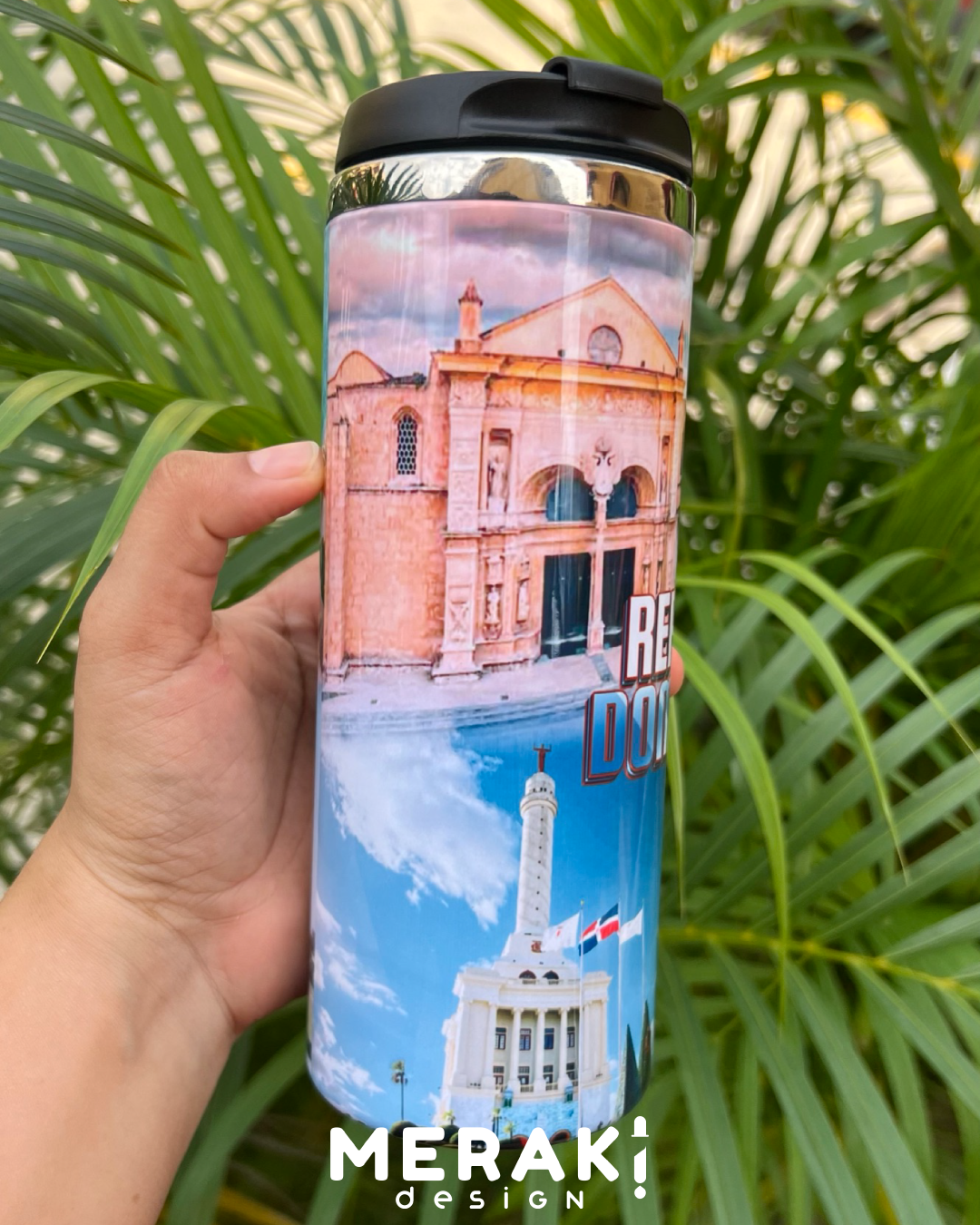 ✨ ¡Orgullo que se lleva en las manos y en el corazón! ✨