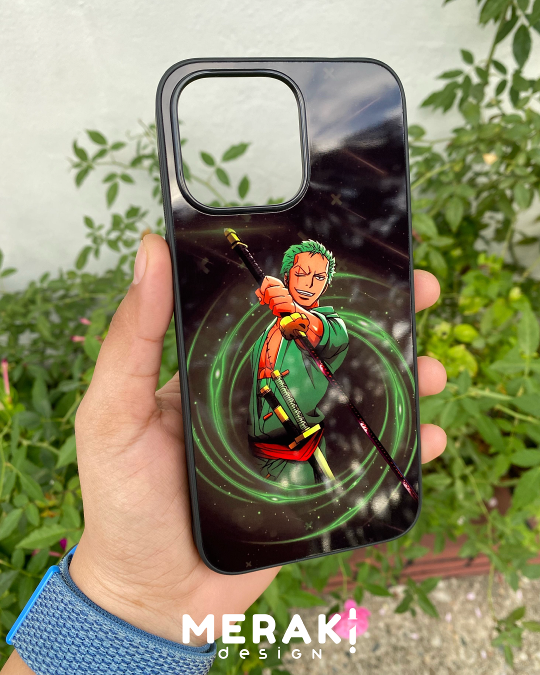 ¡Descubre la gran variedad de diseños personalizados para tu funda de celular! 🎨📱