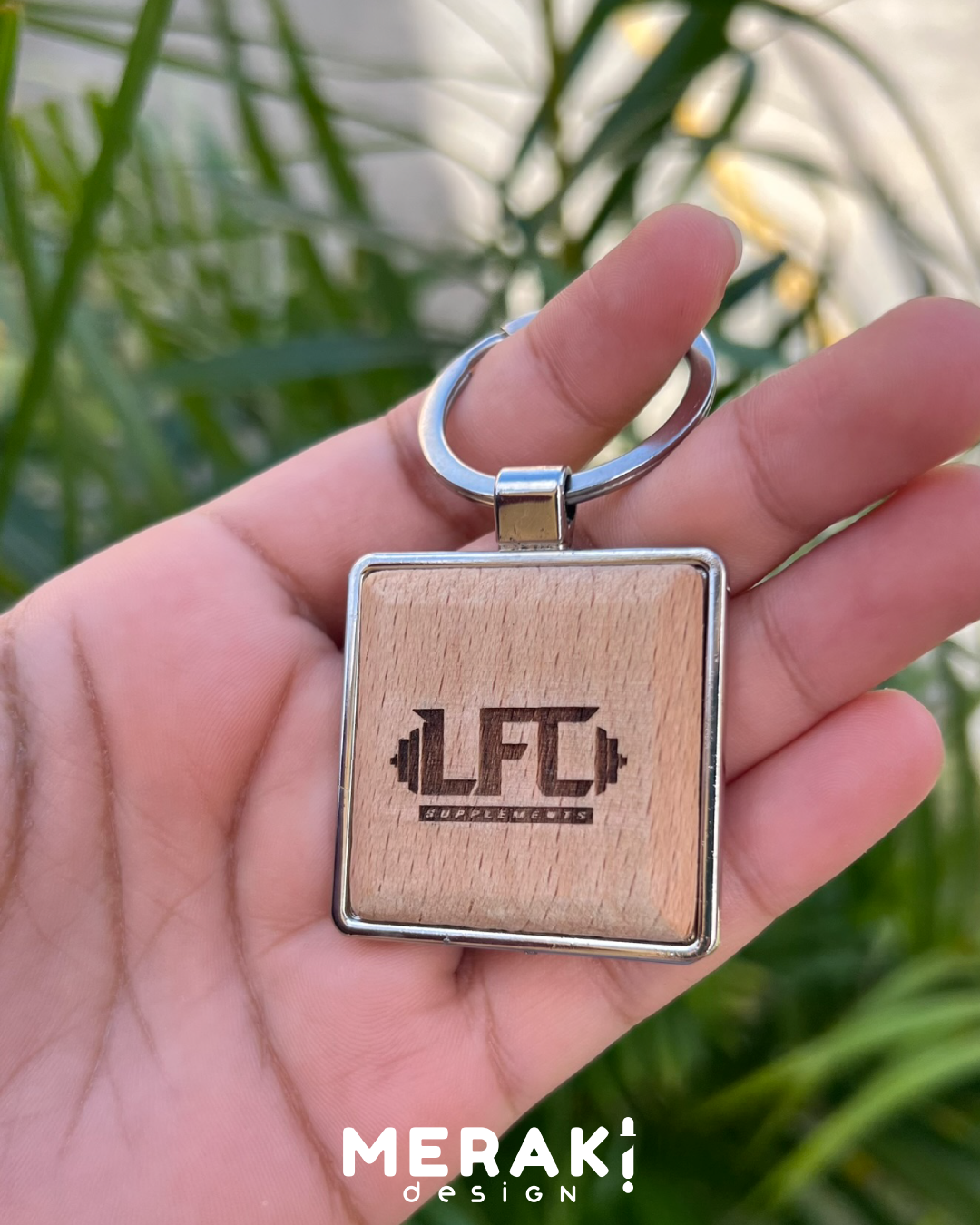 🔑✨ ¡Detalles que marcan la diferencia! ✨🔑