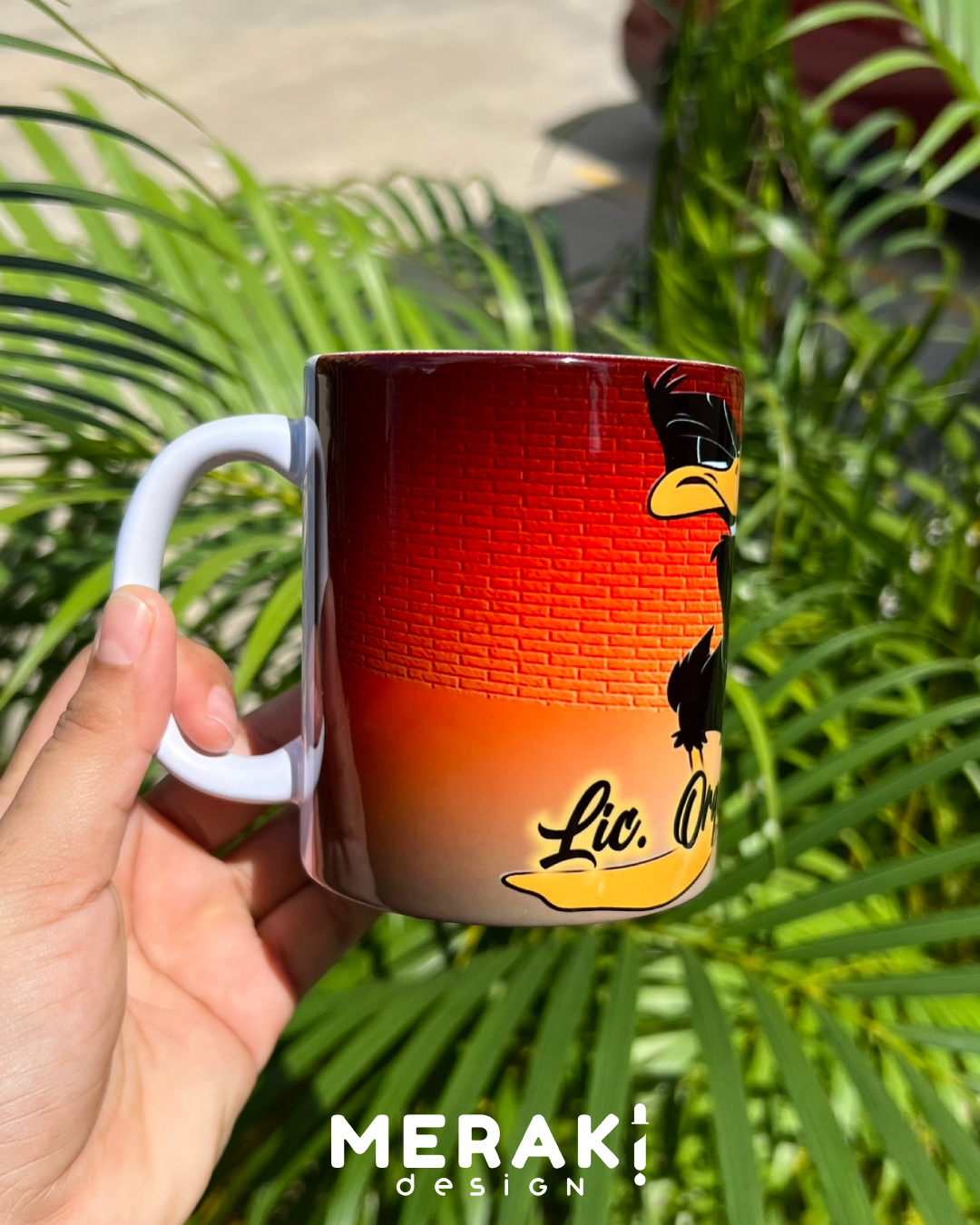 🌟☕ Taza Personalizada Paco Lucas – ¡El Estilo que Necesitas en tu Café! ☕🌟