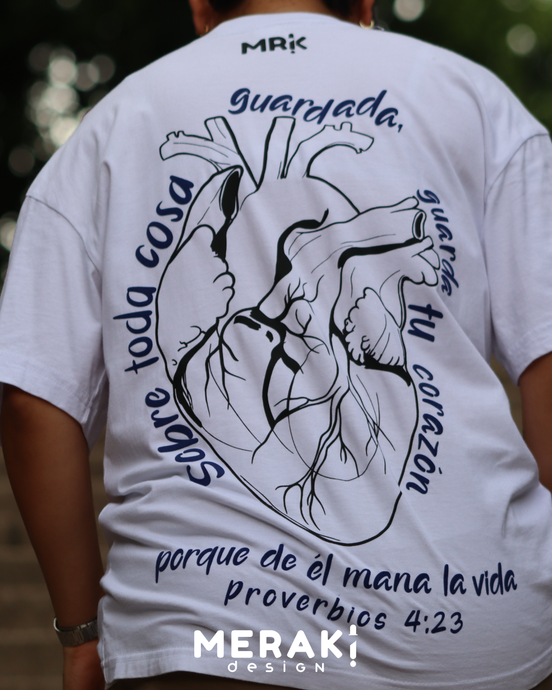 👕✨ ¡Un mensaje que trasciende la moda! ✨👕