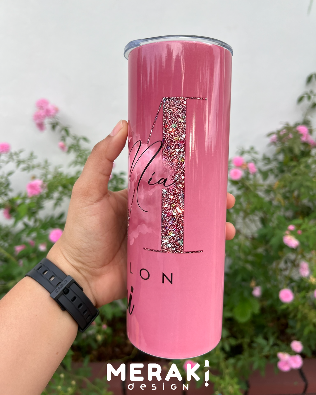 🎁 ¡El regalo perfecto está aquí! 🎁