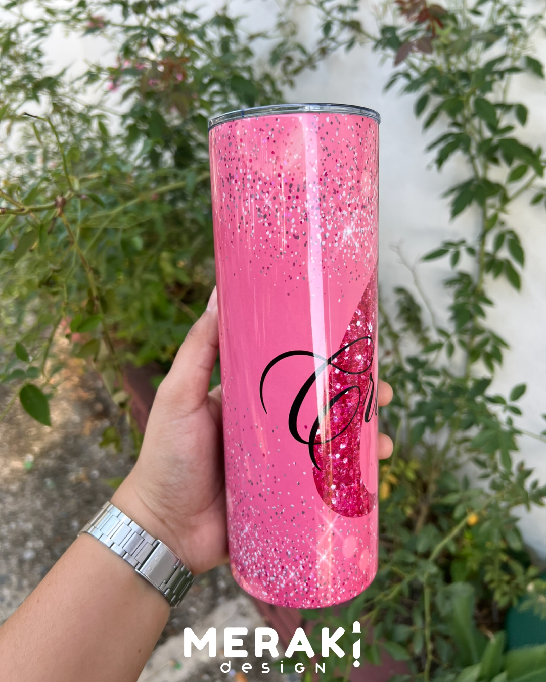 🎁 ¡El regalo perfecto está aquí! 🎁