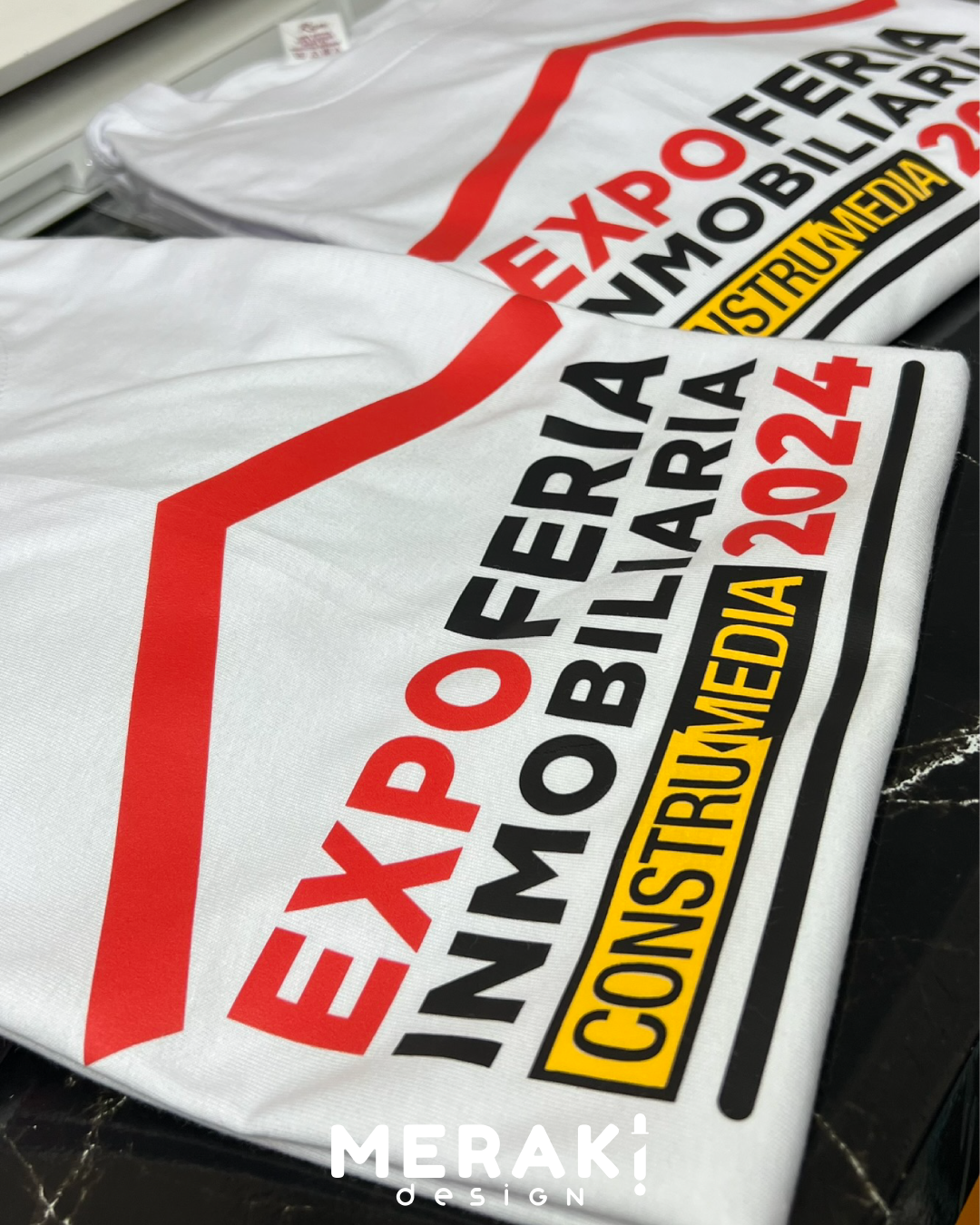👔 Uniformes Personalizados para Empresas