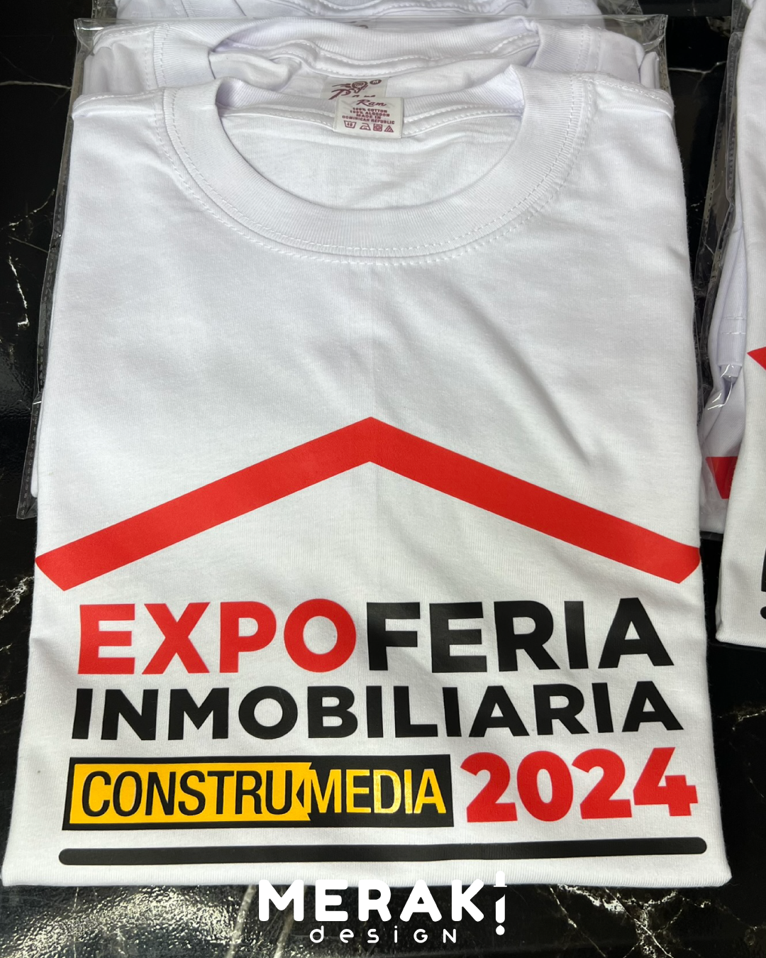 👔 Uniformes Personalizados para Empresas
