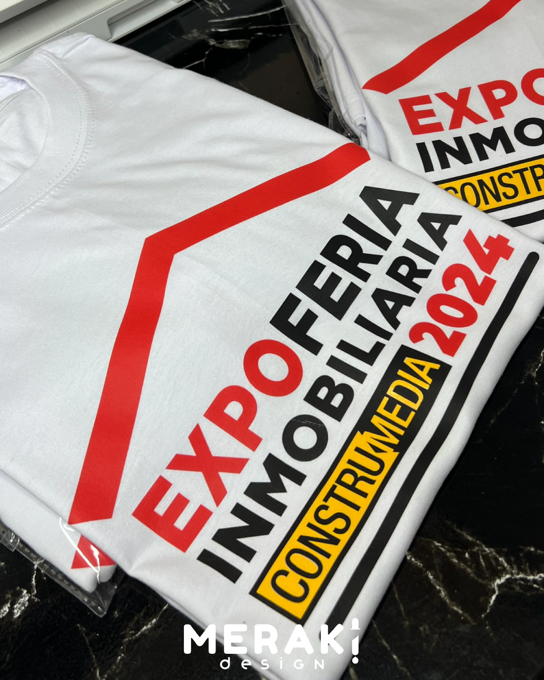 👔 Uniformes Personalizados para Empresas