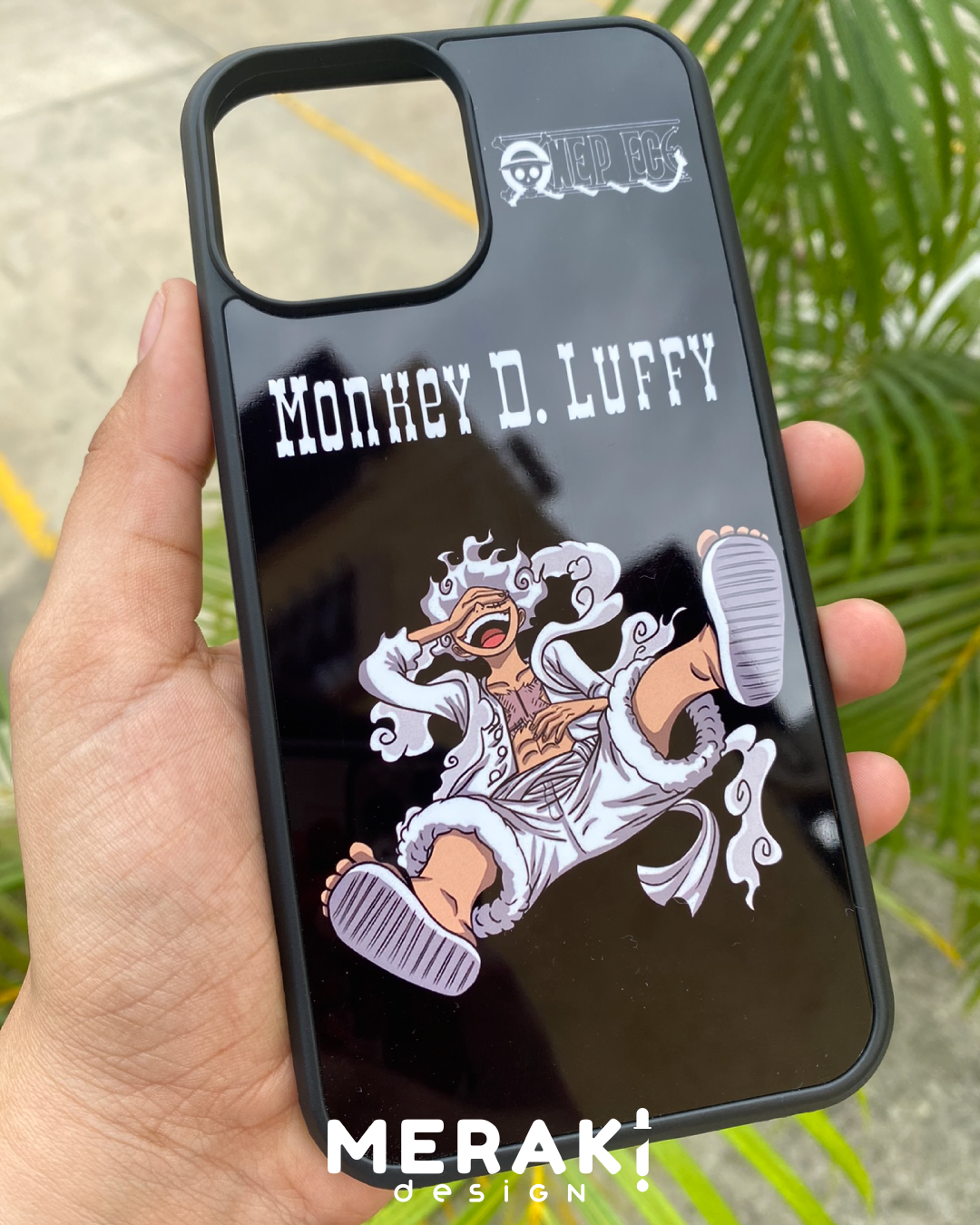 ¡Descubre la gran variedad de diseños personalizados para tu funda de celular! 🎨📱