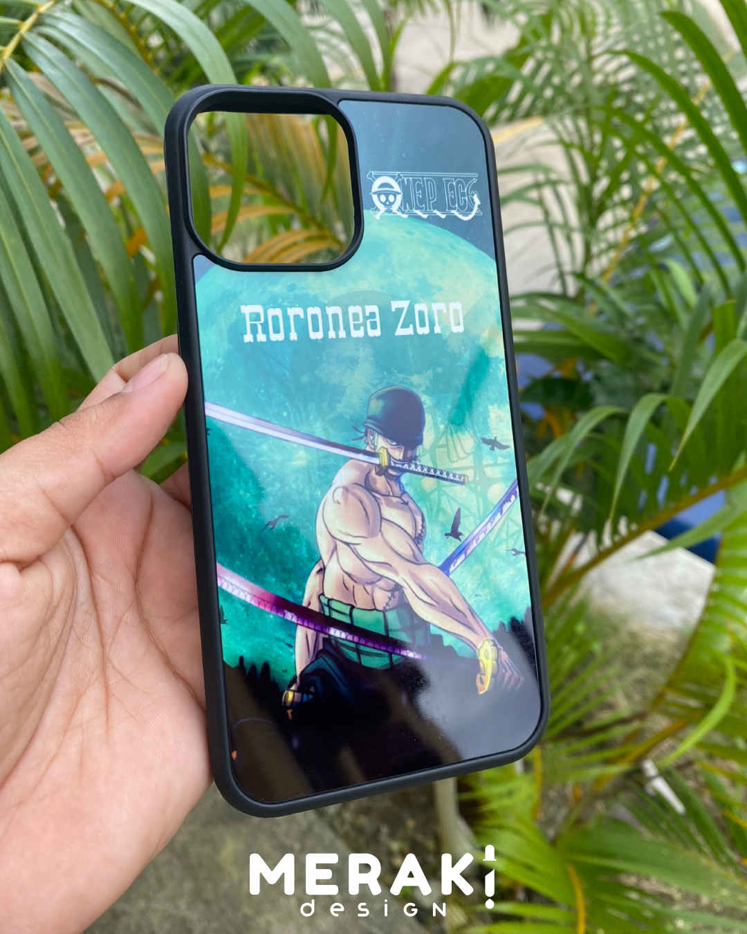 ¡Descubre la gran variedad de diseños personalizados para tu funda de celular! 🎨📱