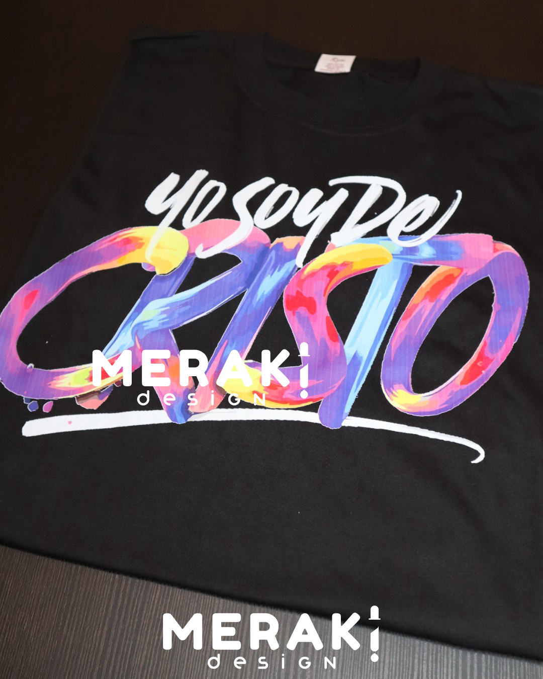 👕 T-Shirt Personalizado – Lleva tu estilo al siguiente nivel 🎨✨