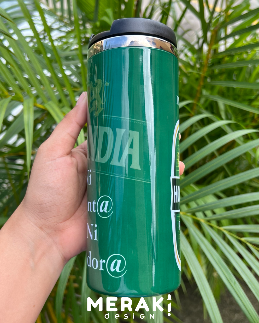 🍻✨ ¡Para los verdaderos amantes de la cerveza! ✨🍻