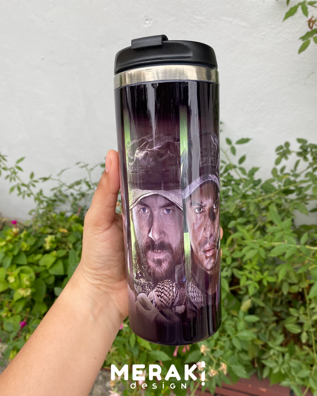 💥🔥 Acción, estilo y resistencia en un solo diseño 🔥💥