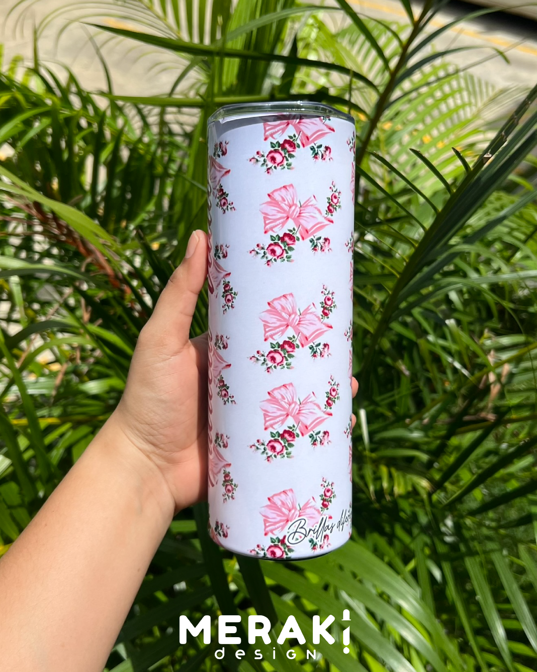 🎀💖 ¡El detalle perfecto para hacer cada momento especial! 💖🎀