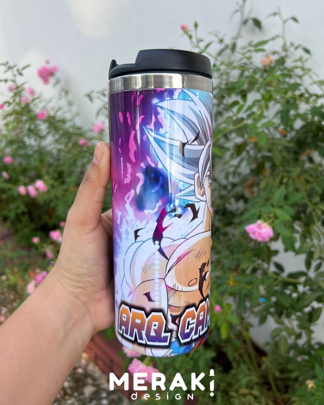 🔥💥 ¡Poder al máximo nivel! 💥🔥