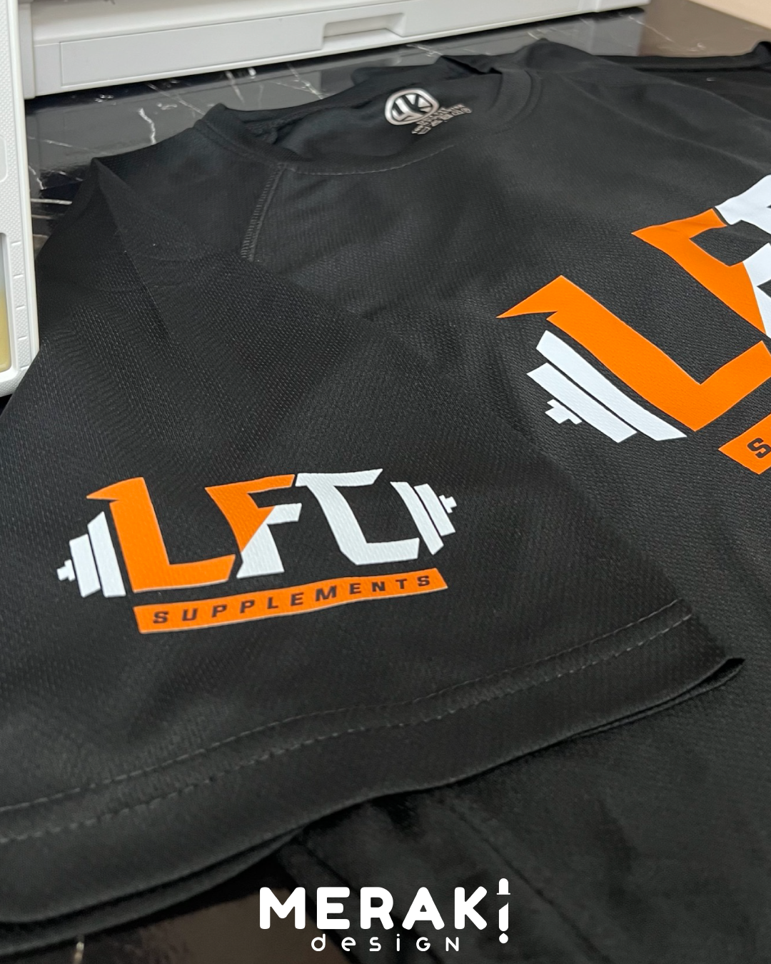 👔 Uniformes Personalizados para Empresas 👔