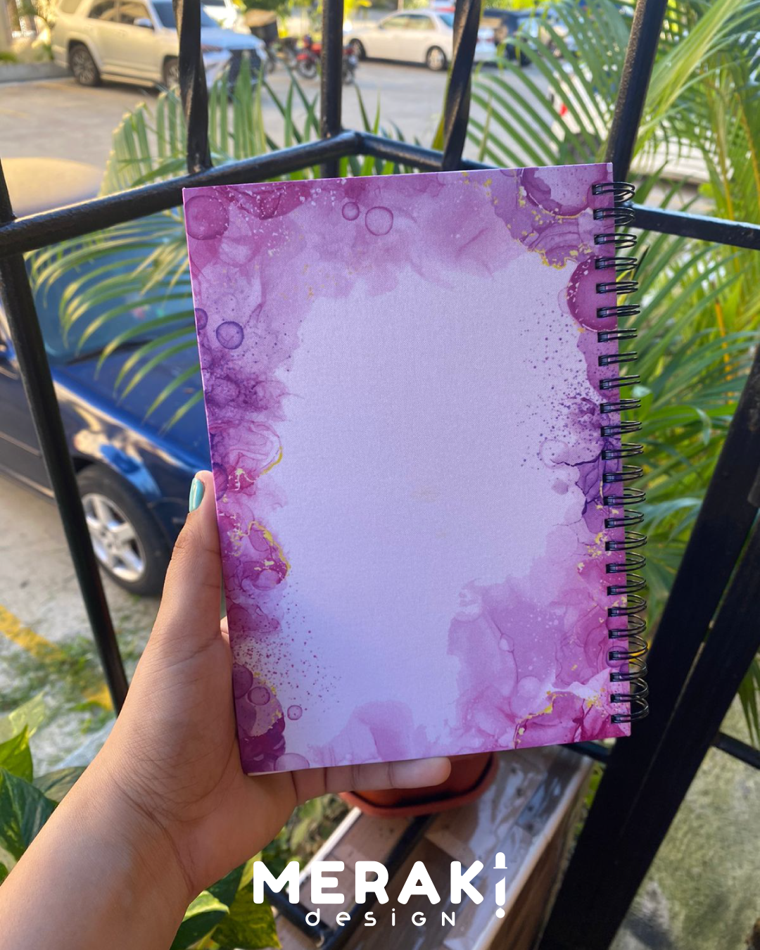📖 Libretas Personalizadas – Tu Estilo, Tus Ideas ✍️✨