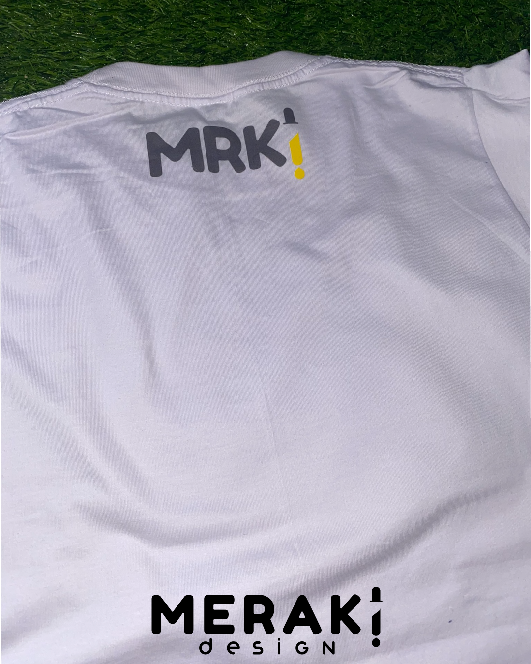 👕🔥 T-Shirt Personalizada de Mario Bros – ¡Lleva la nostalgia en cada paso!