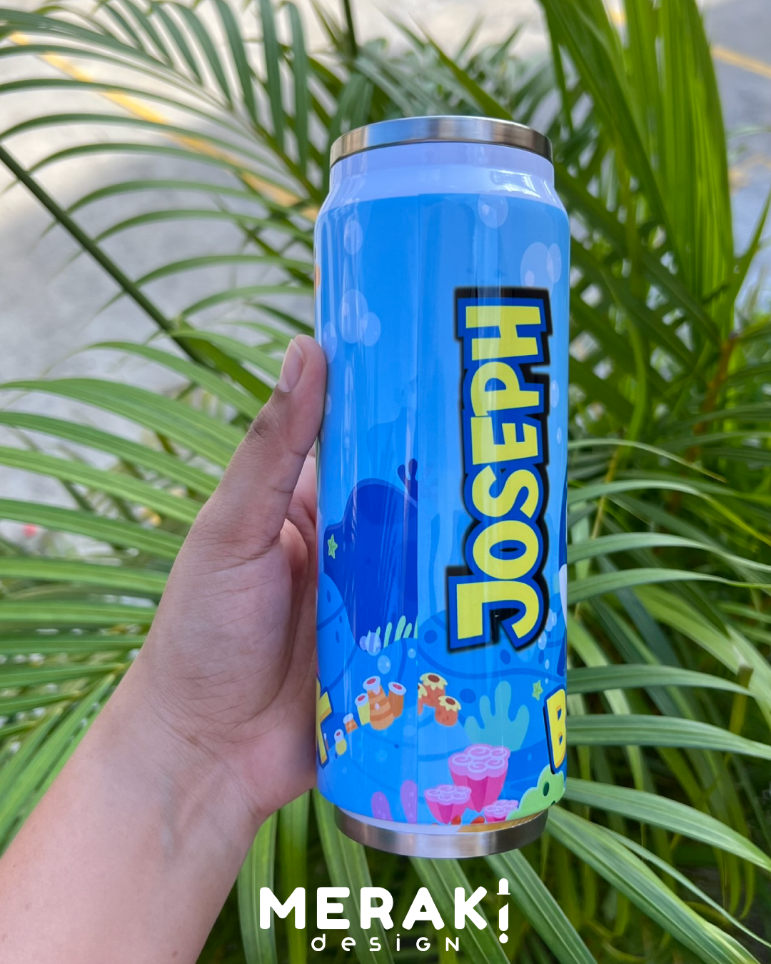 🦈🎶 ¡Baby Shark doo doo doo doo doo doo! 🎶🦈