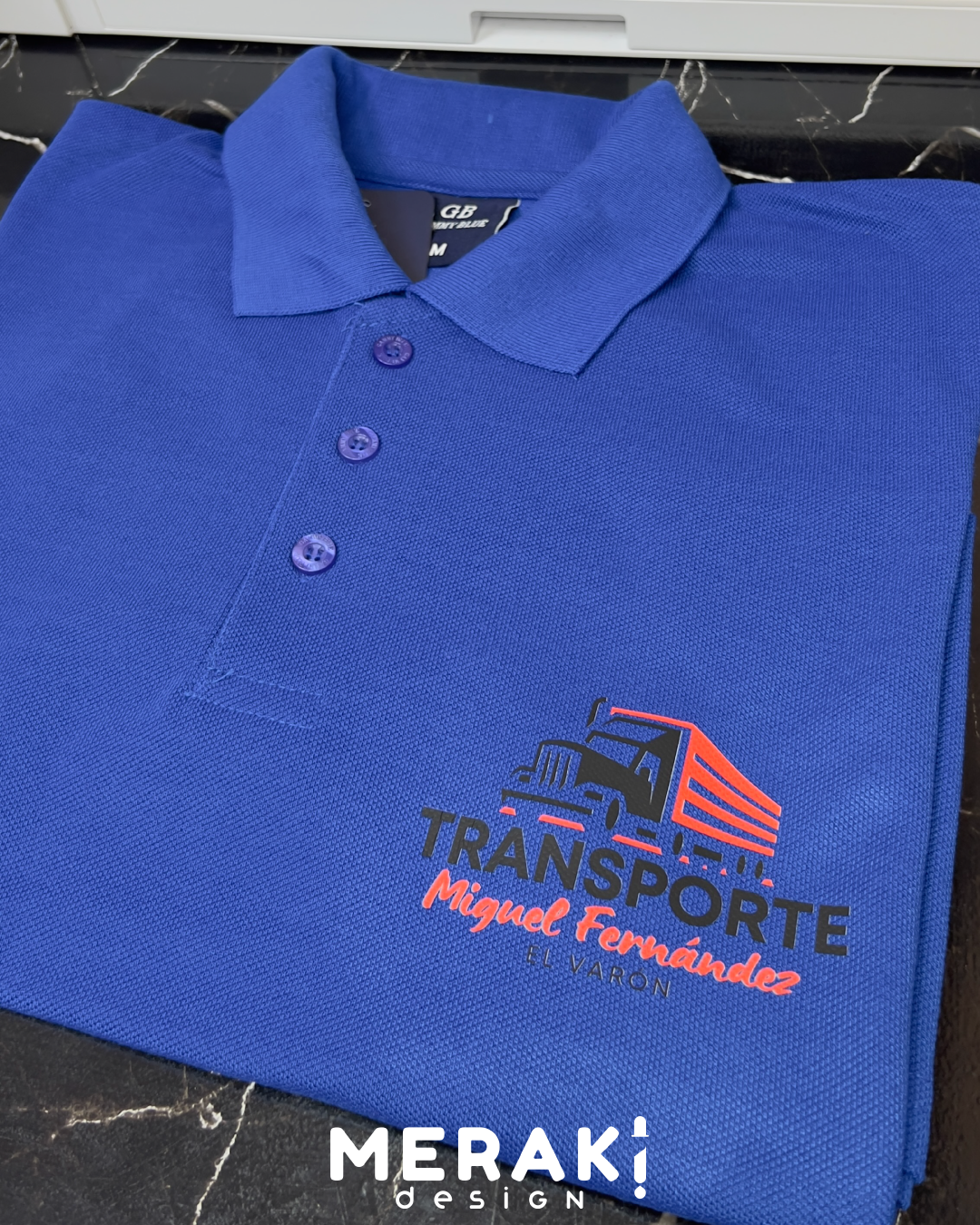 👔 Uniformes Personalizados para Empresas 👔