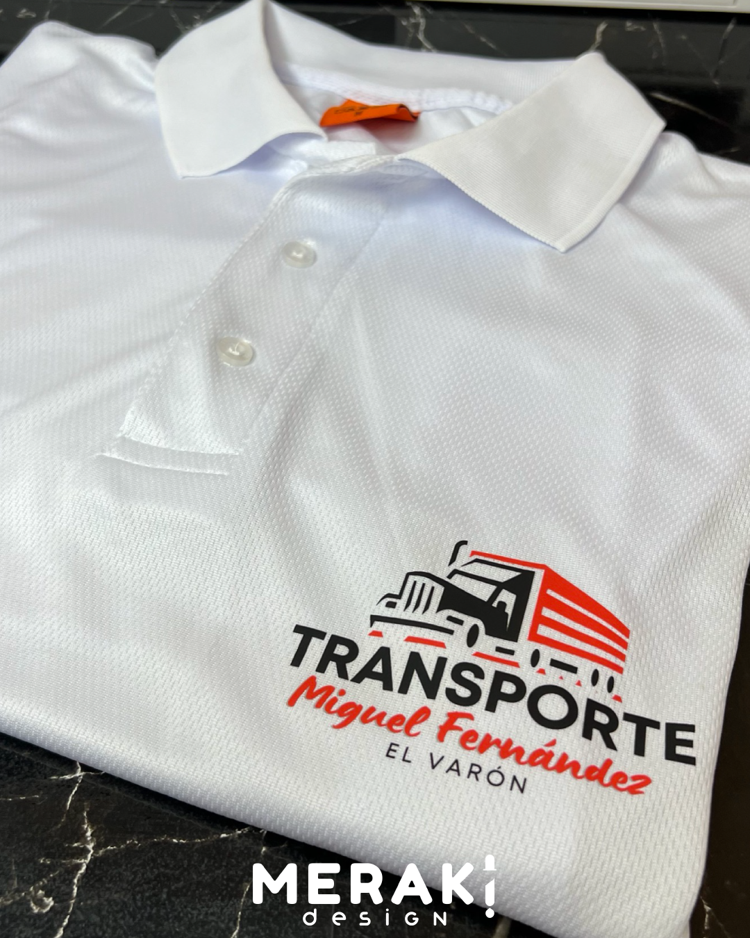 👔 Uniformes Personalizados para Empresas 👔