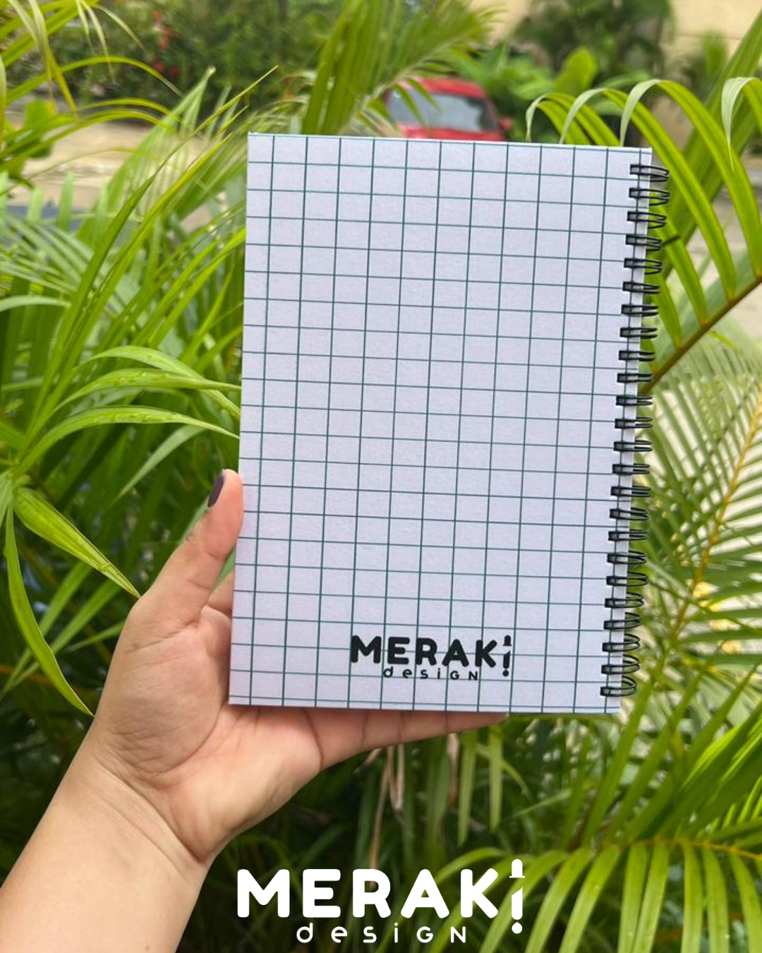 📖 Libretas Personalizadas – Tu Estilo, Tus Ideas ✍️✨