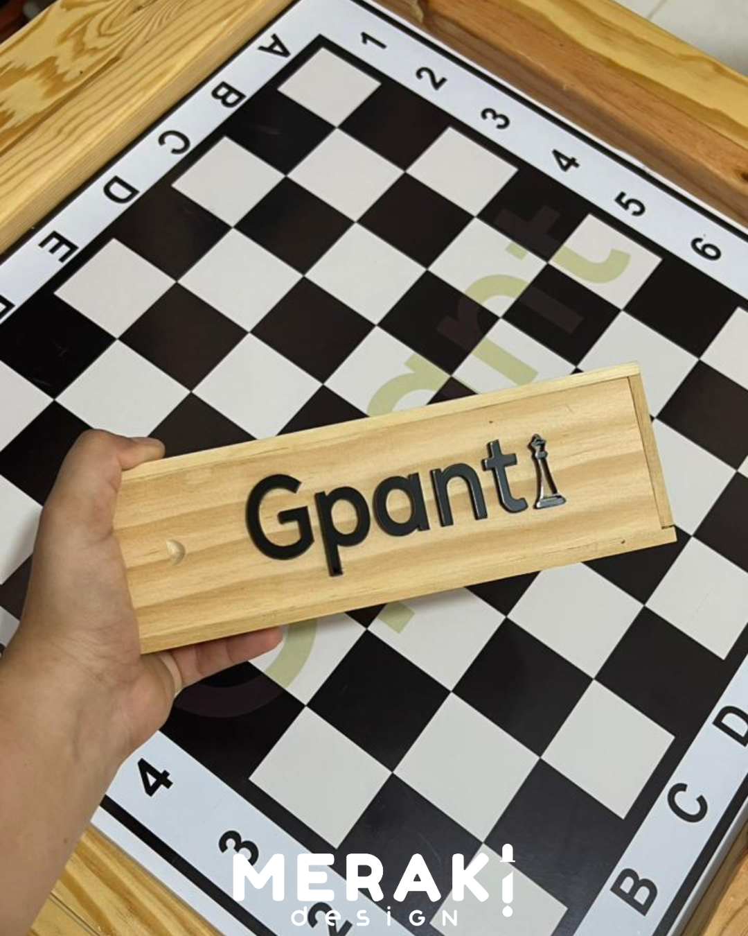 ♠️🎲 ¡El juego se disfruta más cuando es personal! 🎲♠️