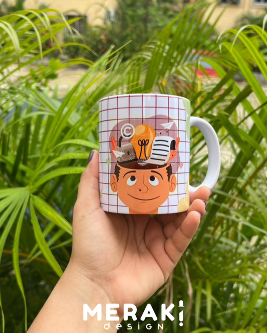 🎉 ¡Celebra el Día del Maestro con un Regalo Inolvidable! 🎓