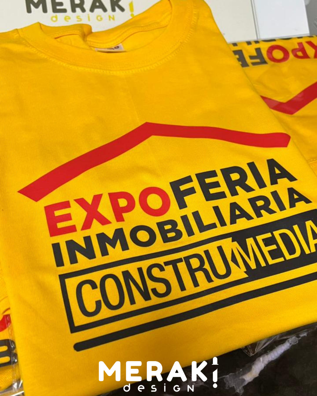 👔 Uniformes Personalizados para Empresas 👔