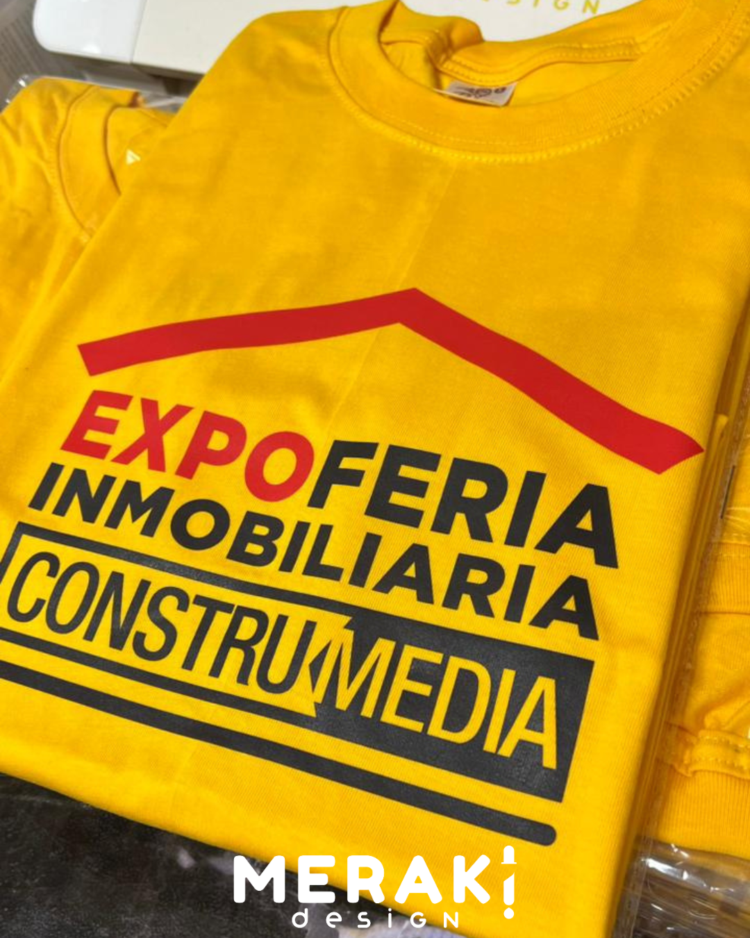 👔 Uniformes Personalizados para Empresas 👔