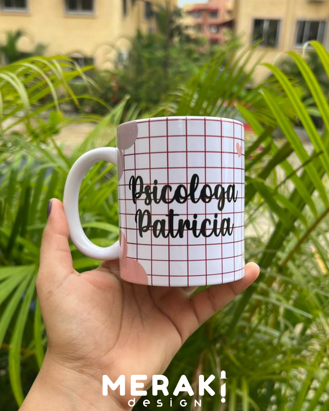 🎉 ¡Celebra el Día del Maestro con un Regalo Inolvidable! 🎓