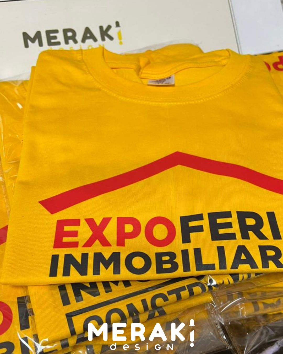 👔 Uniformes Personalizados para Empresas 👔