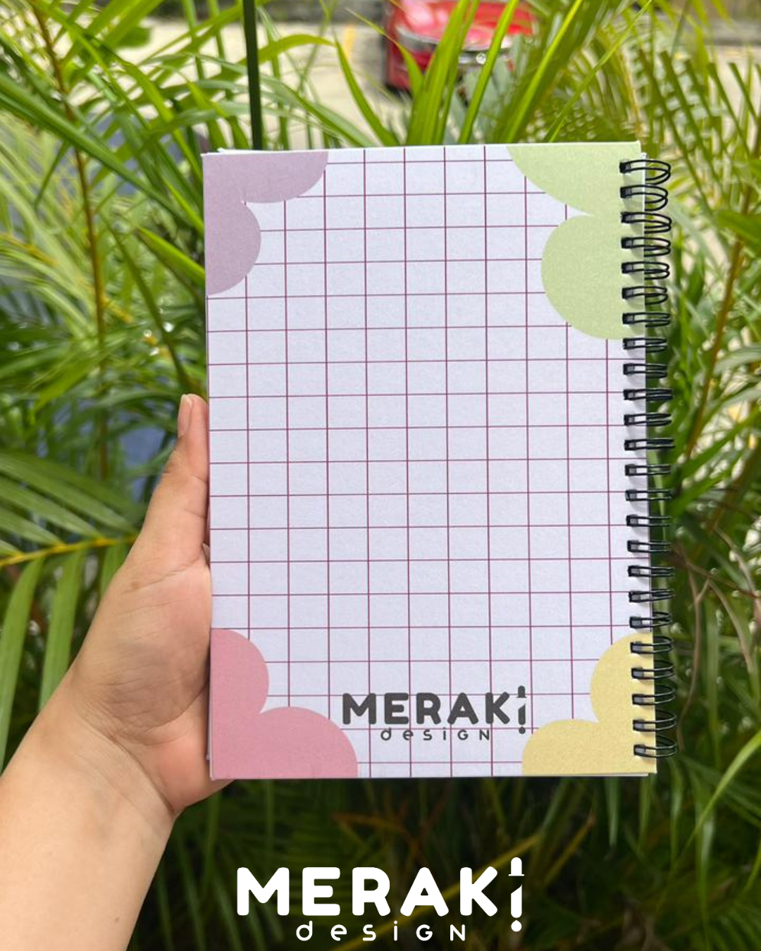 📖 Libretas Personalizadas – Tu Estilo, Tus Ideas ✍️✨