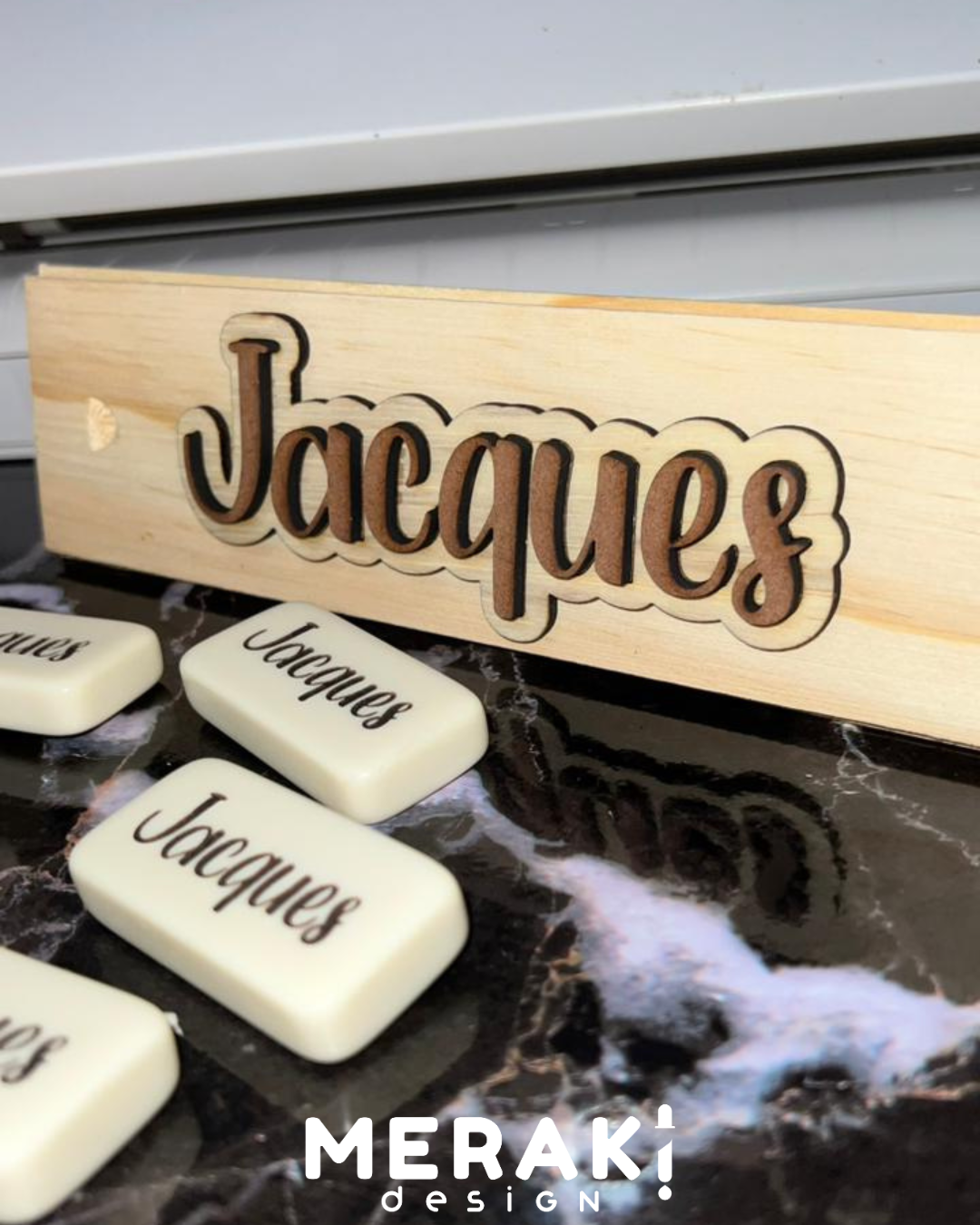 ♠️🎲 ¡El juego se disfruta más cuando es personal! 🎲♠️ (Copia)