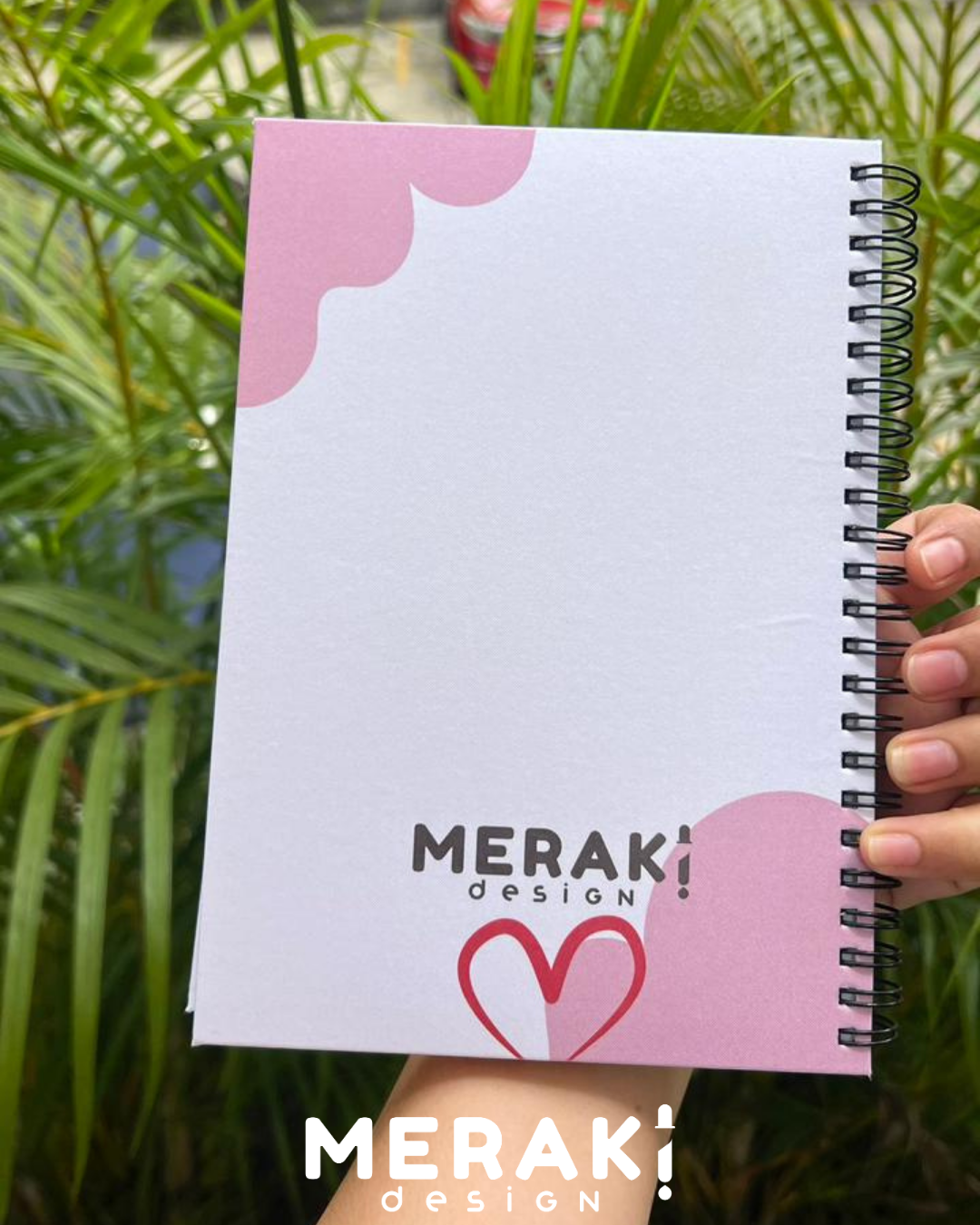 📖 Libretas Personalizadas – Tu Estilo, Tus Ideas ✍️✨
