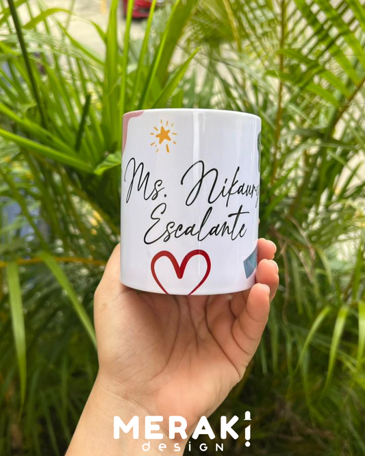 🎉 ¡Celebra el Día del Maestro con un Regalo Inolvidable! 🎓