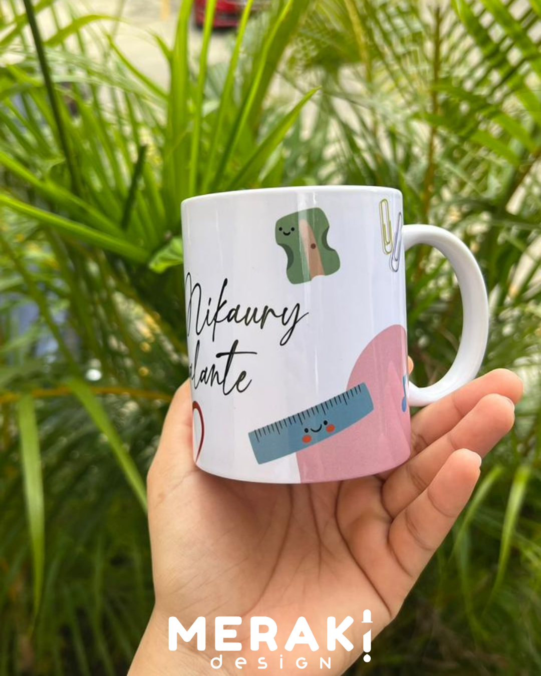 🎉 ¡Celebra el Día del Maestro con un Regalo Inolvidable! 🎓