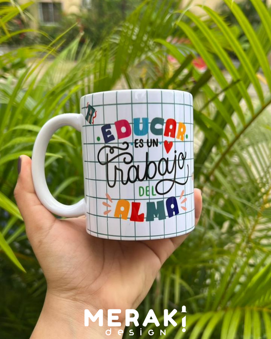 🎉 ¡Celebra el Día del Maestro con un Regalo Inolvidable! 🎓