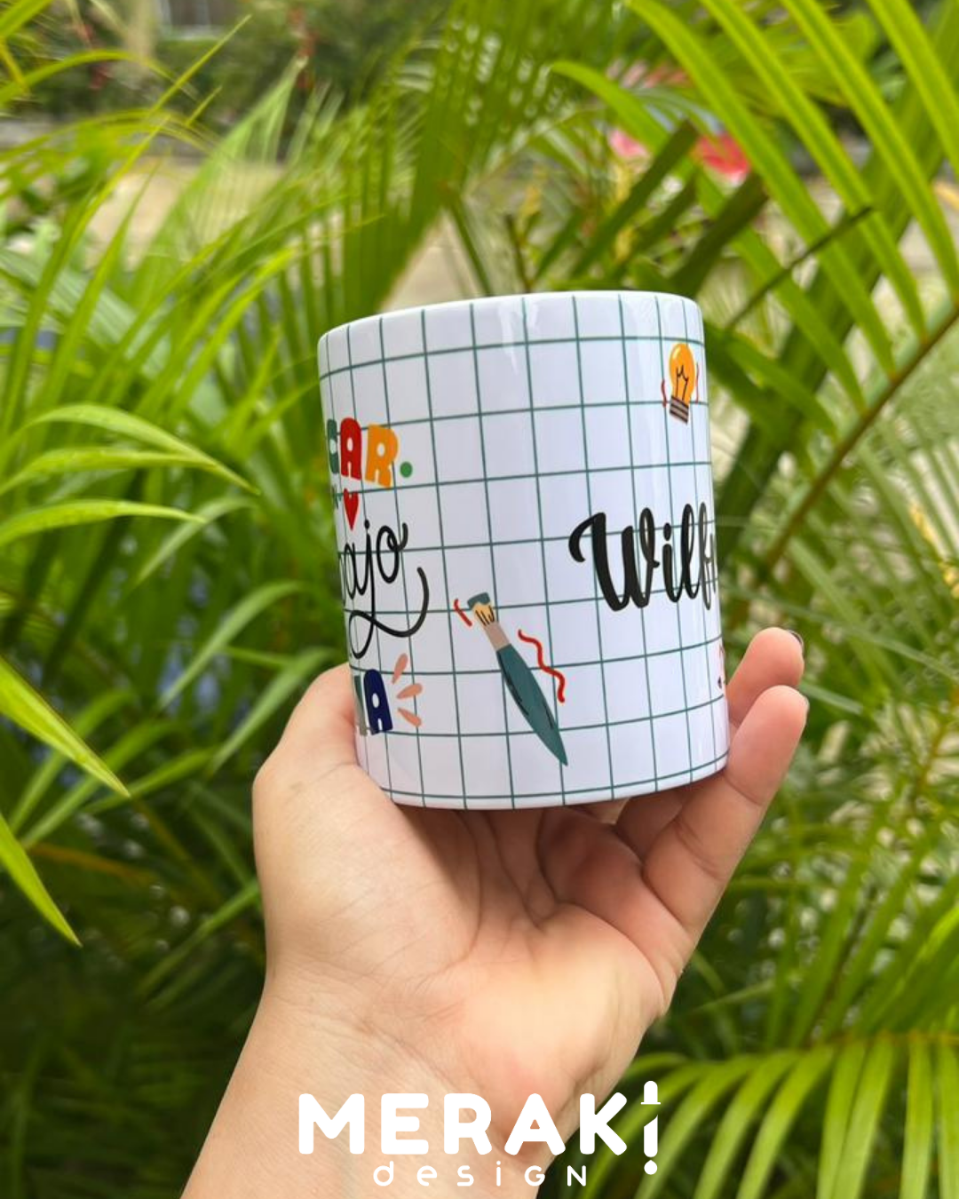 🎉 ¡Celebra el Día del Maestro con un Regalo Inolvidable! 🎓