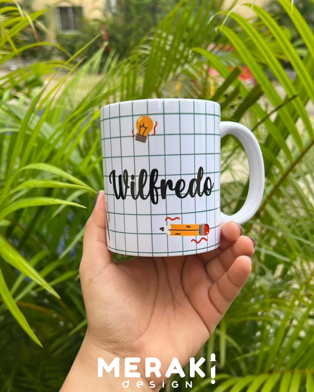 🎉 ¡Celebra el Día del Maestro con un Regalo Inolvidable! 🎓