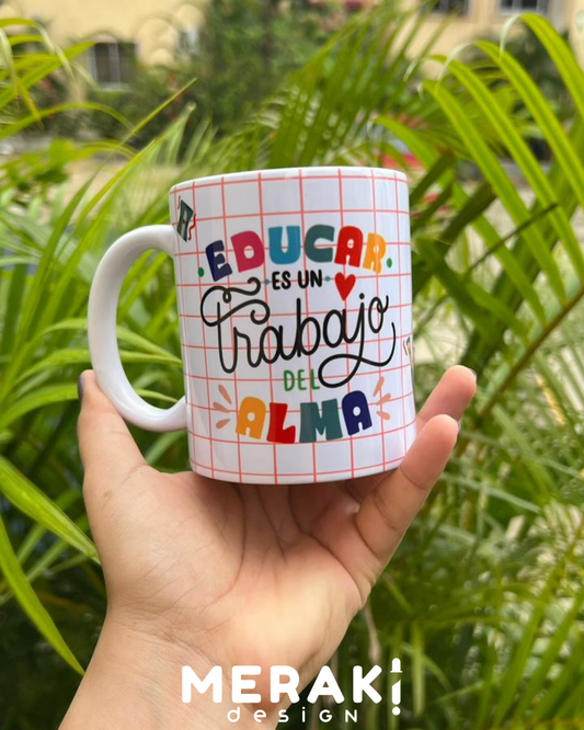 🎉 ¡Celebra el Día del Maestro con un Regalo Inolvidable! 🎓