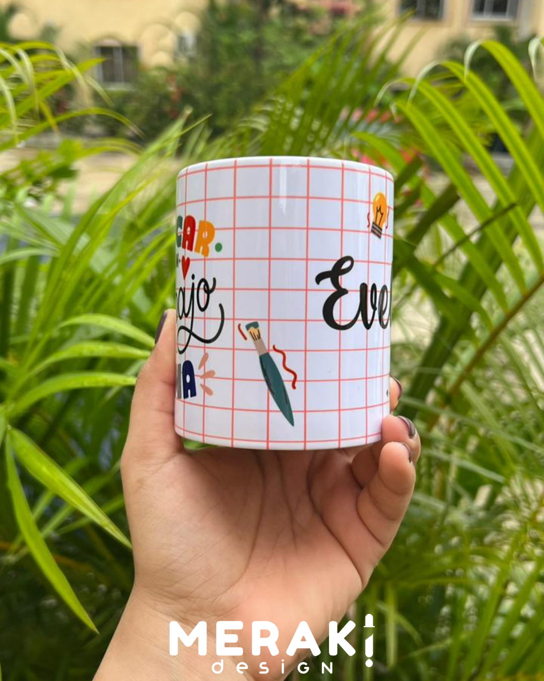 🎉 ¡Celebra el Día del Maestro con un Regalo Inolvidable! 🎓