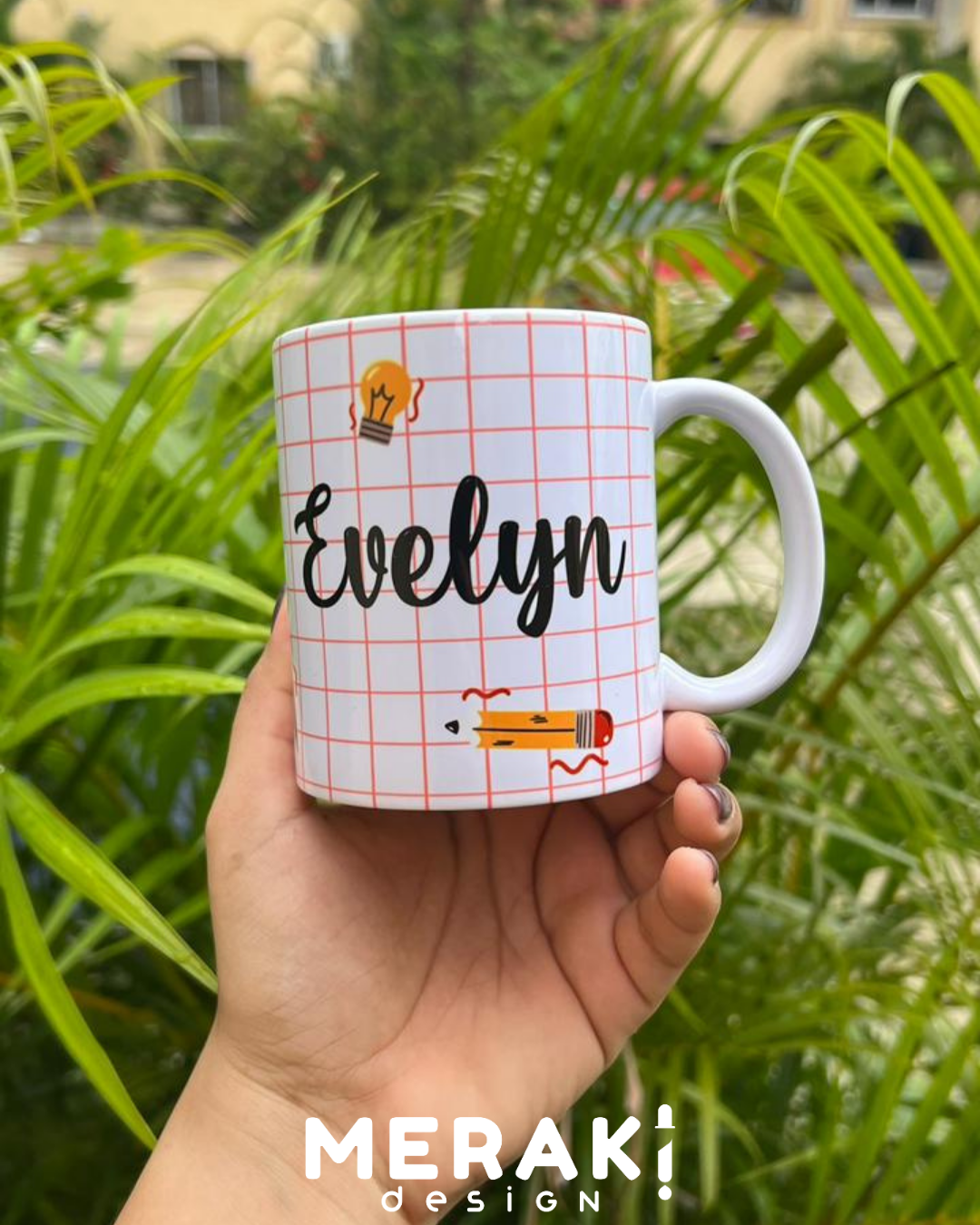 🎉 ¡Celebra el Día del Maestro con un Regalo Inolvidable! 🎓