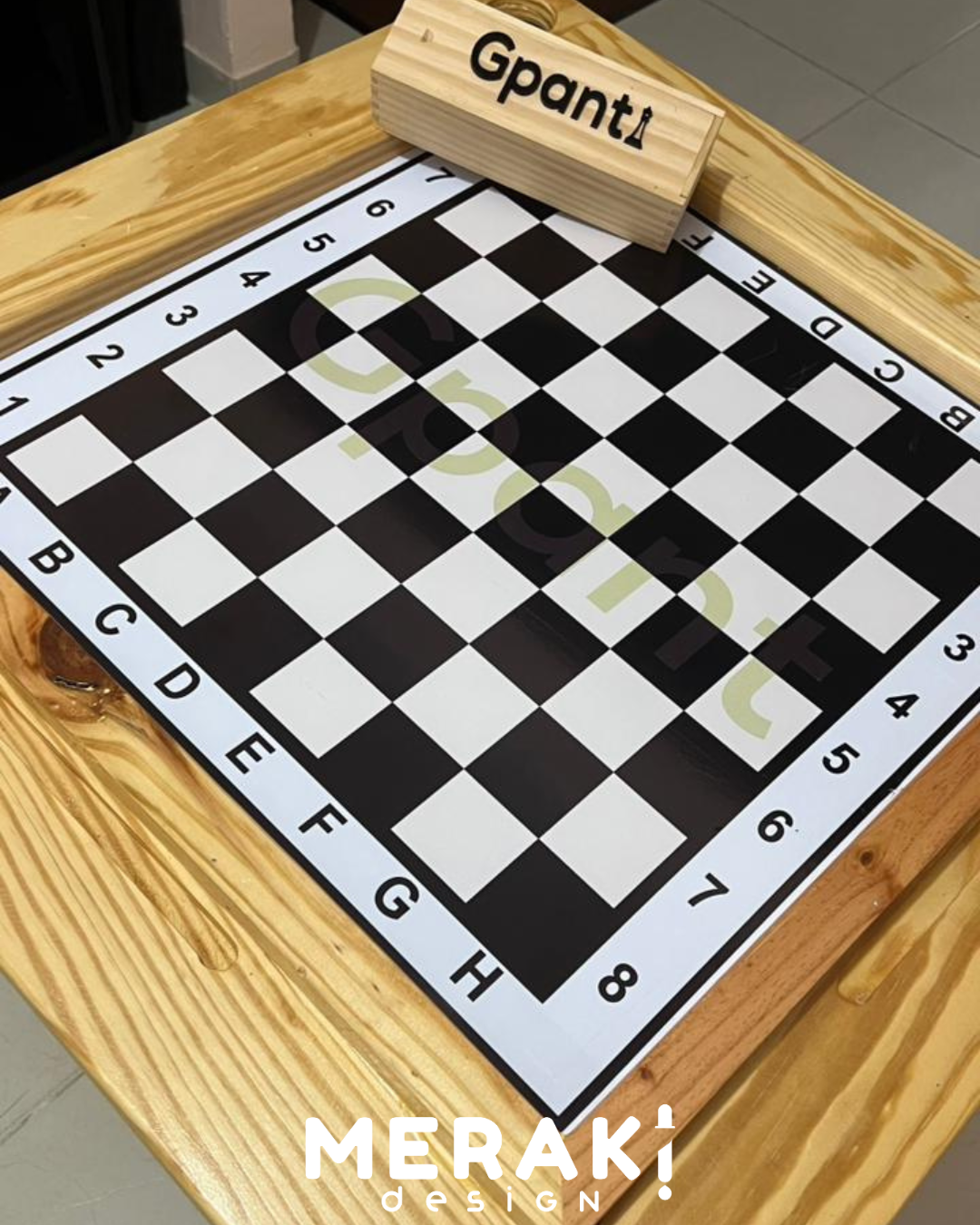 ♠️🎲 ¡El juego se disfruta más cuando es personal! 🎲♠️