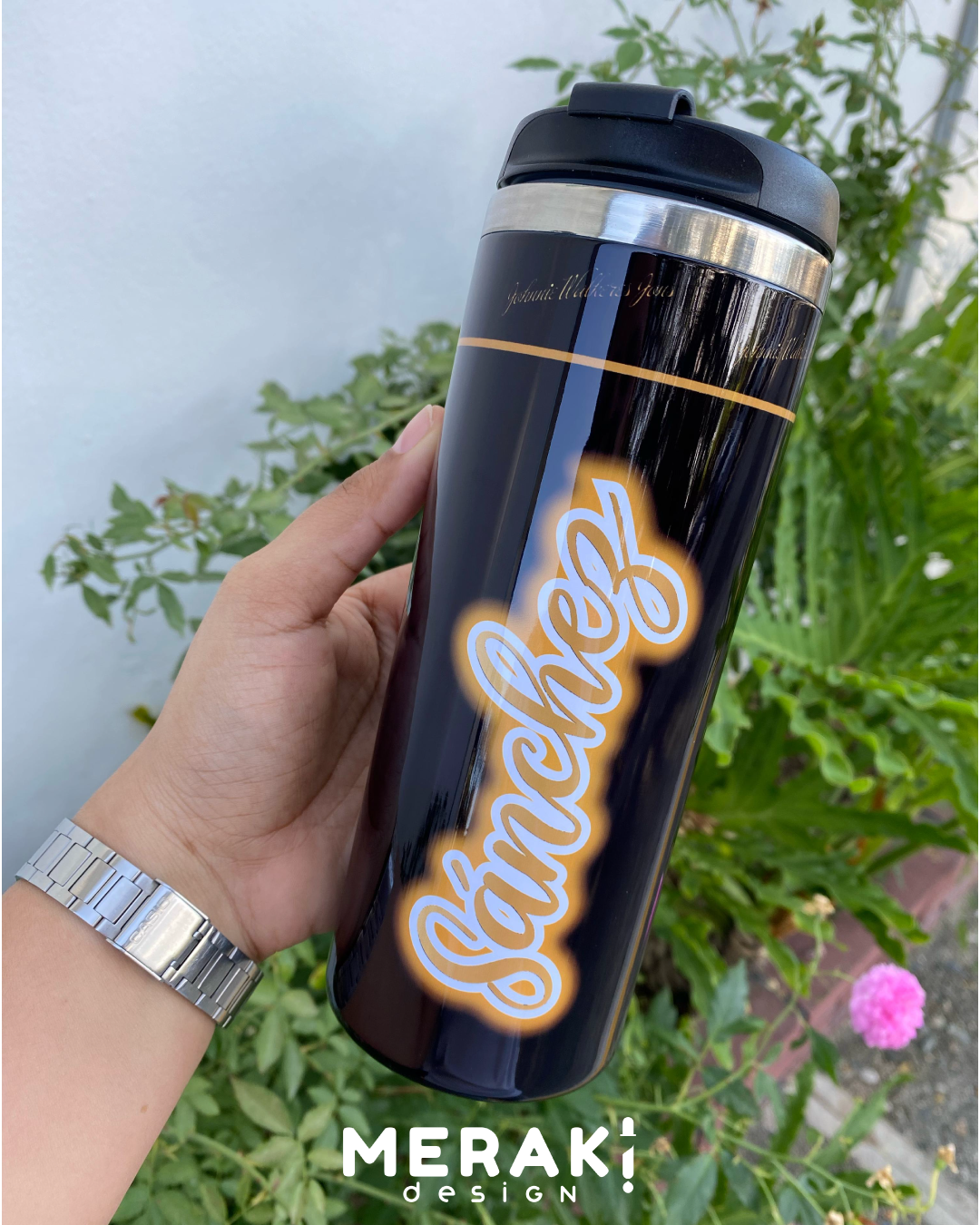 🥃🔥 Para los que saben de whisky… y de estilo 🔥🥃