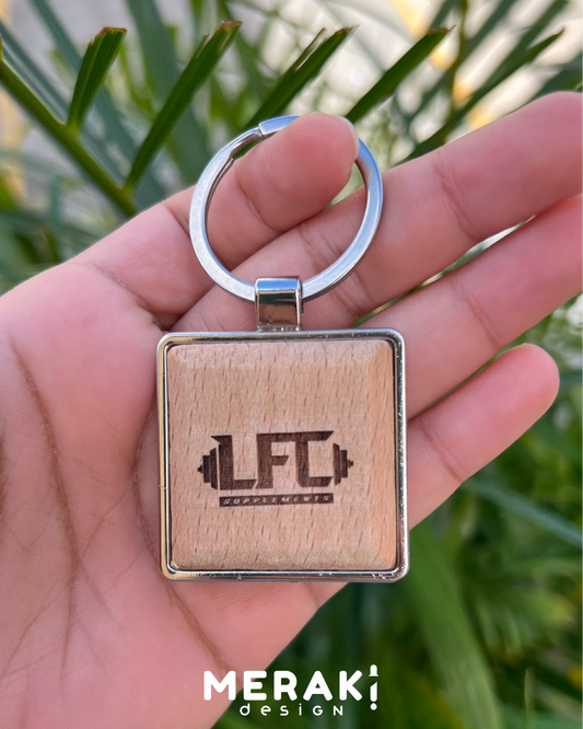 🔑✨ ¡Detalles que marcan la diferencia! ✨🔑