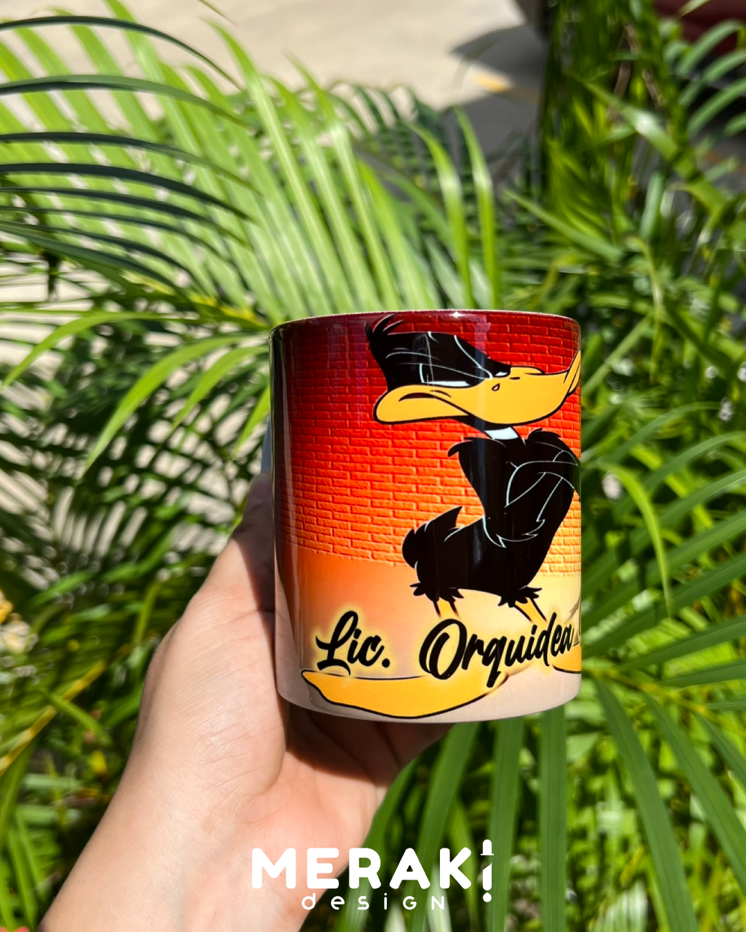 🌟☕ Taza Personalizada Paco Lucas – ¡El Estilo que Necesitas en tu Café! ☕🌟