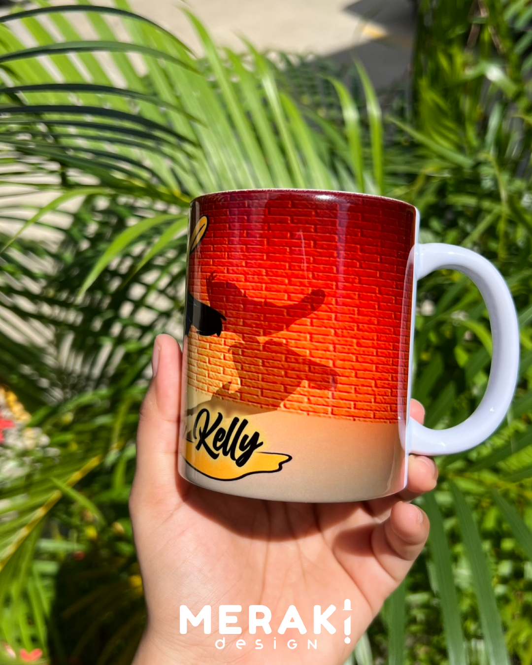 🌟☕ Taza Personalizada Paco Lucas – ¡El Estilo que Necesitas en tu Café! ☕🌟