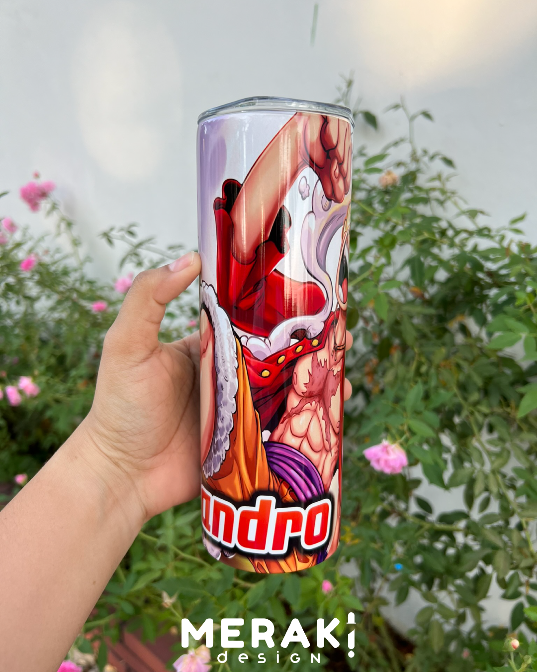 ☠️🔥 ¡El Rey de los Piratas llega a tu colección! 🔥☠️