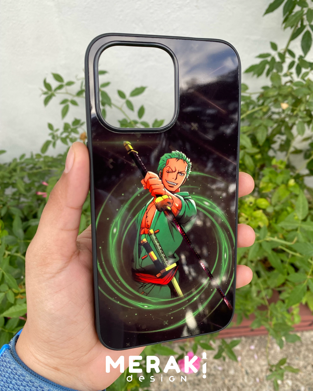 ¡Descubre la gran variedad de diseños personalizados para tu funda de celular! 🎨📱